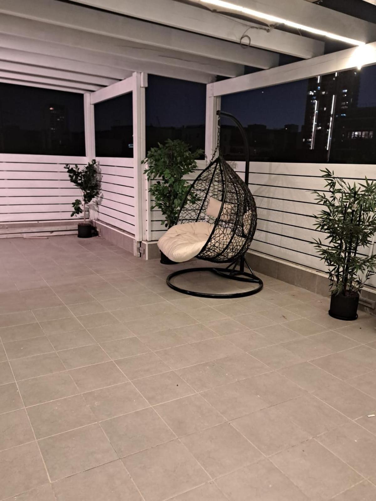 Authentic One Bedroom Apartment In City Center エルサレム エクステリア 写真